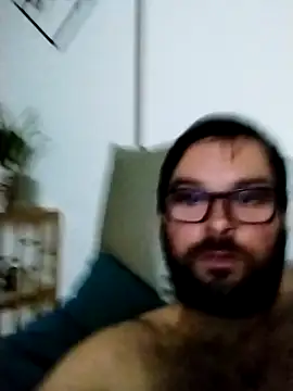 mmm 10 online show from 03.25.26