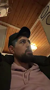 Jesssexboy online show from 11.14.25