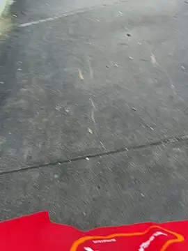 Jesssexboy online show from 03.25.26