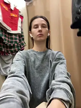 LAUREL HAZEL online show from 02.25.25