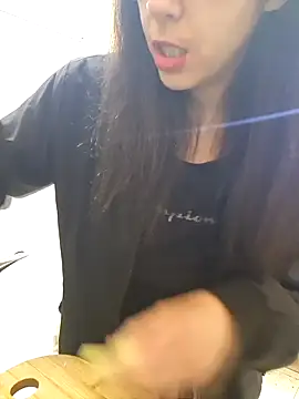 rposhta1991 online show from 02.28.25