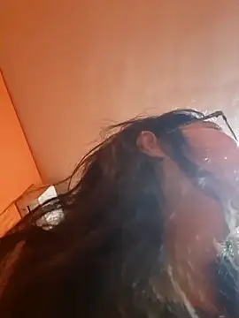 rposhta1991 online show from 03.01.25