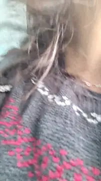 rposhta1991 online show from 10.31.25