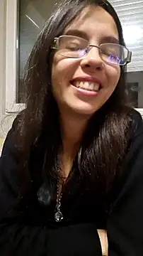 rposhta1991 online show from 11.06.25