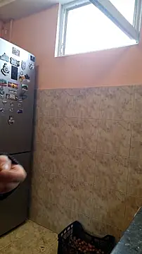 rposhta1991 online show from 11.17.25