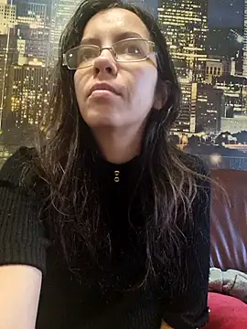 rposhta1991 online show from 12.21.25