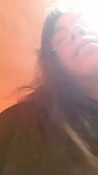 rposhta1991 online show from 02.11.26