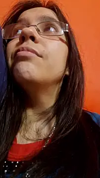 rposhta1991 online show from 02.13.26