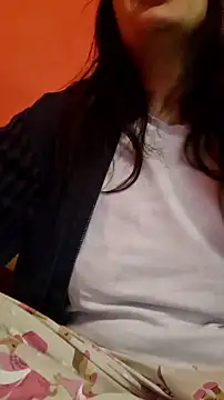 rposhta1991 online show from 02.19.26