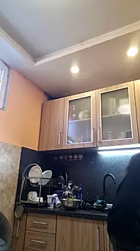 rposhta1991 online show from 03.09.26