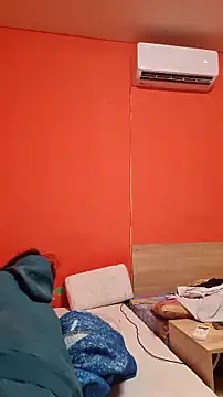 rposhta1991 online show from 03.10.26