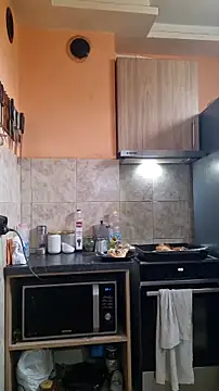 rposhta1991 online show from 03.21.26