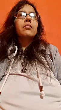 rposhta1991 online show from 04.01.26