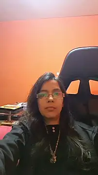 rposhta1991 online show from 04.03.26