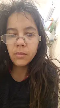 rposhta1991 online show from 04.05.26