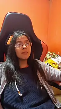 rposhta1991 online show from 04.05.26