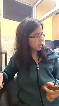 rposhta1991 online show from 04.15.26