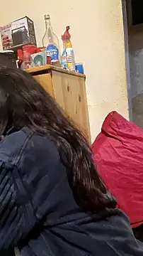 rposhta1991 online show from 04.16.26