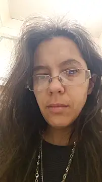 rposhta1991 online show from 04.18.26