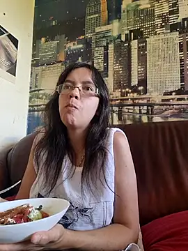 Snapshot of rposhta1991 chatting on 06.25.26 rposhta1991 online show from 06.25.26