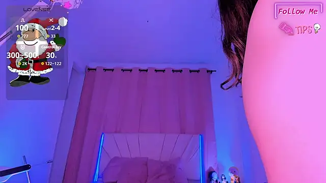 Body69ld online show from 11.28.25