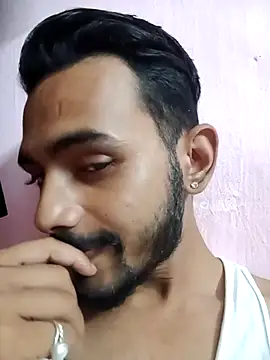 Snapshot of raavan69 chatting on 09.08.25 raavan69 online show from 09.08.25