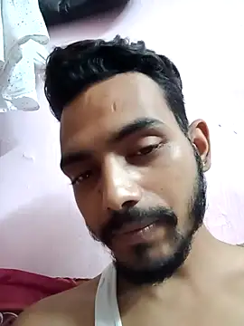 Snapshot of raavan69 chatting on 09.11.25 raavan69 online show from 09.11.25