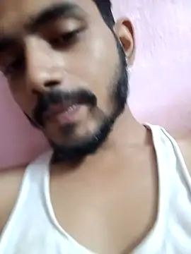 Snapshot of raavan69 chatting on 09.15.25 raavan69 online show from 09.15.25