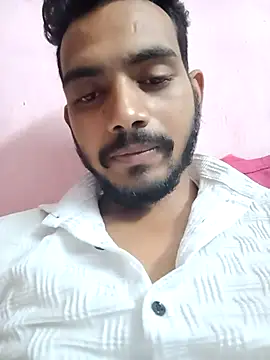 Snapshot of raavan69 chatting on 09.17.25 raavan69 online show from 09.17.25