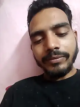 Snapshot of raavan69 chatting on 09.20.25 raavan69 online show from 09.20.25