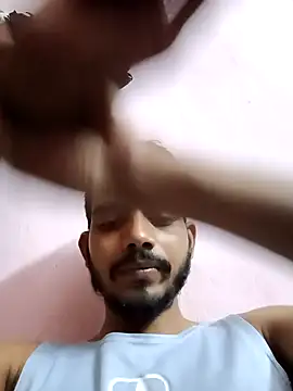 Snapshot of raavan69 chatting on 09.27.25 raavan69 online show from 09.27.25