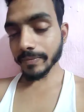 Snapshot of raavan69 chatting on 10.01.25 raavan69 online show from 10.01.25