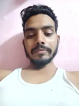 Snapshot of raavan69 chatting on 10.03.25 raavan69 online show from 10.03.25