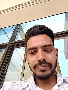 Snapshot of raavan69 chatting on 10.08.25 raavan69 online show from 10.08.25