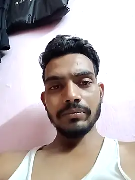 Snapshot of raavan69 chatting on 10.11.25 raavan69 online show from 10.11.25