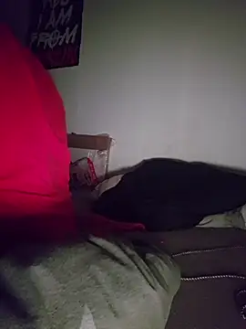 rayman2409 online show from 12.01.25