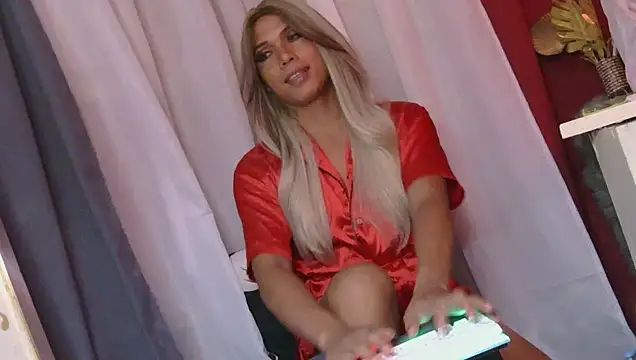 akelah21 online show from 09.19.25