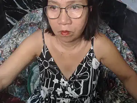 ASIANDOLLY4U online show from 02.16.26