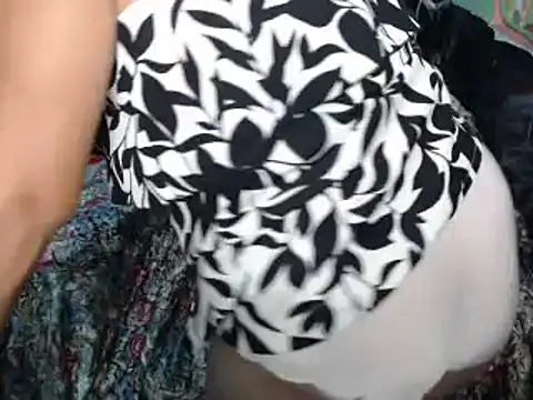 ASIANDOLLY4U online show from 05.27.26