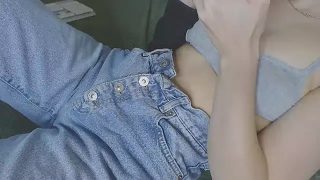 Kiradoll27 online show from 01.10.25