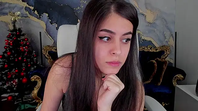 GoldBabyS online show from 12.19.24