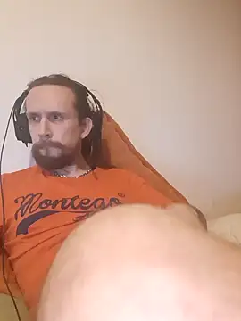 MishikoriXXX online show from 02.16.25