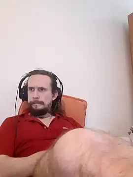 MishikoriXXX online show from 02.18.25