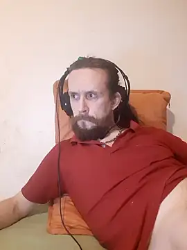 MishikoriXXX online show from 03.17.25