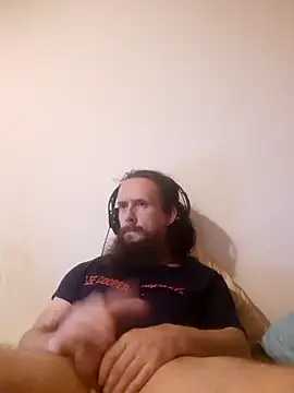 MishikoriXXX online show from 09.15.25