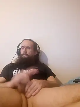 MishikoriXXX online show from 09.15.25