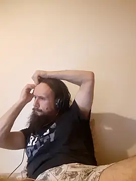 MishikoriXXX online show from 09.18.25