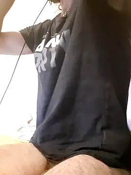 MishikoriXXX online show from 09.23.25