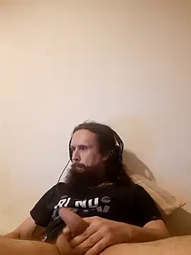 MishikoriXXX online show from 09.29.25