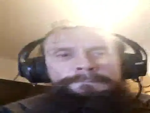 MishikoriXXX online show from 09.29.25